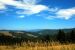 2013-07-08, 007, Along Bald Hills Rd, Redwood NP, CA