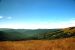 2013-07-08, 015, Along Bald Hills Rd, Redwood NP, CA