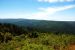 2013-07-08, 004, Redwood Creek Overlook, Redwood NP, CA