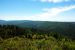 2013-07-08, 006, Redwood Creek Overlook, Redwood NP, CA