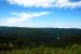 2013-07-08, 008, Redwood Creek Overlook, Redwood NP, CA