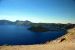 2013-07-12, 004, Merriam Point, Crater Lake, OR