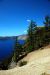 2013-07-12, 009, Ride around Crater Lake, OR