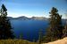 2013-07-12, 011, Ride around Crater Lake, OR