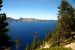 2013-07-12, 013, Ride around Crater Lake, OR