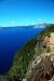 2013-07-12, 016, Ride around Crater Lake, OR