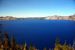 2013-07-12, 017, Ride around Crater Lake, OR