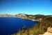 2013-07-12, 018, Ride around Crater Lake, OR