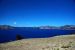 2013-07-12, 023, Ride around Crater Lake, OR