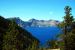 2013-07-12, 026, Ride around Crater Lake, OR