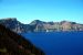 2013-07-12, 028, Ride around Crater Lake, OR