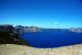 2013-07-12, 039, Ride around Crater Lake, OR