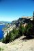 2013-07-12, 049, Ride around Crater Lake, OR