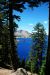 2013-07-12, 053, Phantom Ship, Crater Lake, OR