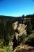 2013-07-12, 056, The Pinnacles, Crater Lake, OR