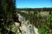 2013-07-12, 059, The Pinnacles, Crater Lake, OR