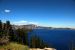 2013-07-12, 065, Ride around Crater Lake, OR