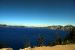 2013-07-12, 066, Ride around Crater Lake, OR