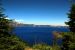 2013-07-12, 068, Ride around Crater Lake, OR