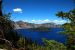 2013-07-12, 071, Wizard Island, Crater Lake, OR
