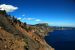 2013-07-12, 084, Ride around Crater Lake, OR