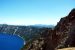 2013-07-12, 088, Ride around Crater Lake, OR