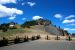 2013-07-12, 092, Devils Backbone, Crater Lake, OR