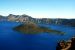 2013-07-12, 098, Wizard Island, Crater Lake, OR