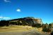 2013-07-12, 099, Llao Rock, Crater Lake, OR