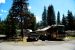 2013-07-11, 001, Diamond Lake RV Park, OR