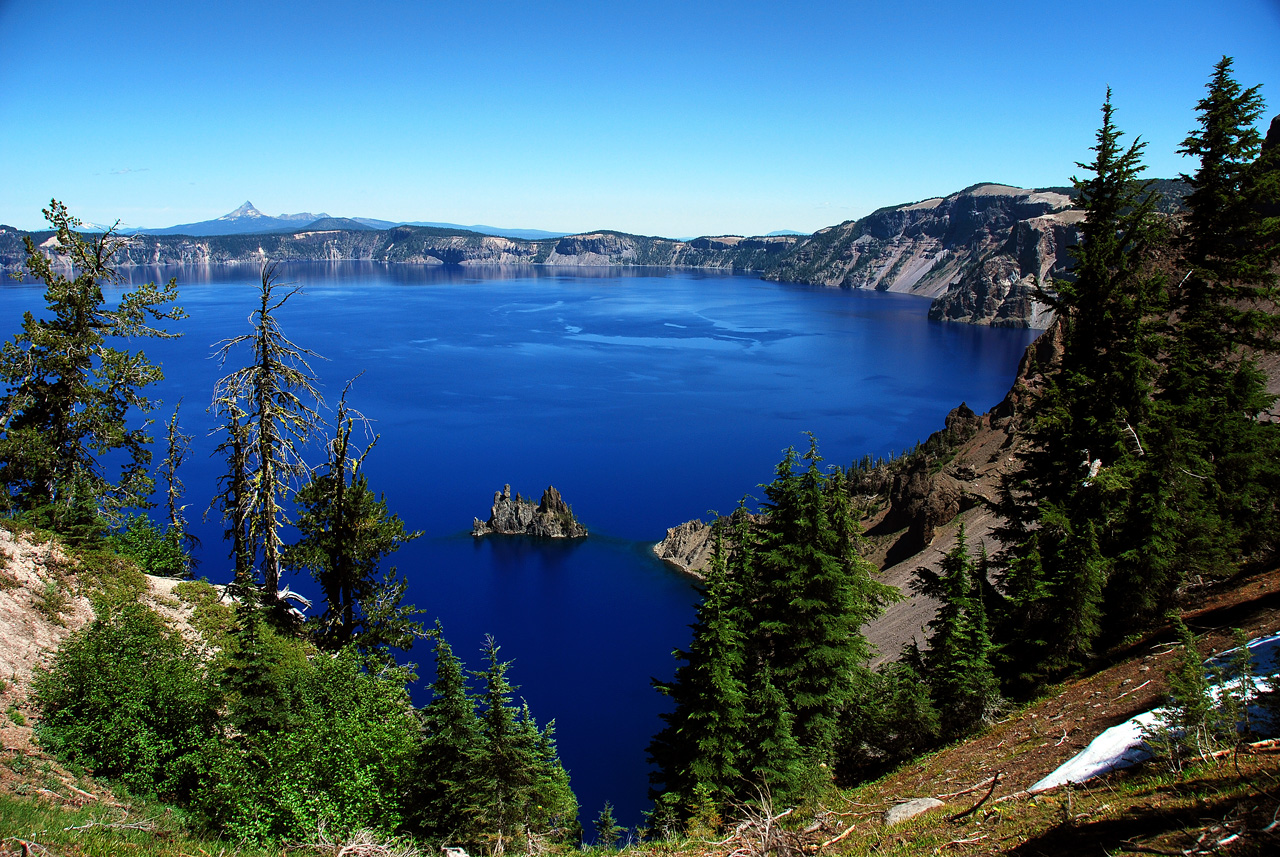 2013-07-13, 003, Sun Notch, Crater Lake NP, OR