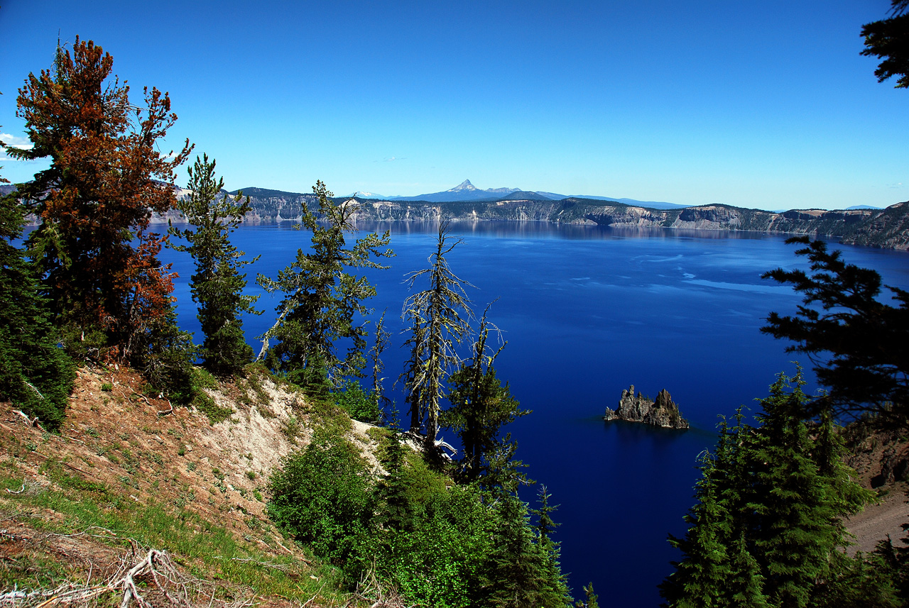2013-07-13, 004, Sun Notch, Crater Lake NP, OR