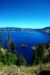 2013-07-13, 002, Sun Notch, Crater Lake NP, OR