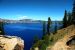 2013-07-13, 010, Sun Notch, Crater Lake NP, OR