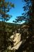 2013-07-13, 016, The Pinnacles, Crater Lake NP, OR