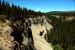 2013-07-13, 018, The Pinnacles, Crater Lake NP, OR