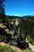 2013-07-13, 021, The Pinnacles, Crater Lake NP, OR