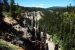 2013-07-13, 022, The Pinnacles, Crater Lake NP, OR