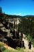 2013-07-13, 023, The Pinnacles, Crater Lake NP, OR