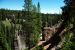 2013-07-13, 024, The Pinnacles, Crater Lake NP, OR