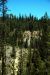 2013-07-13, 026, The Pinnacles, Crater Lake NP, OR