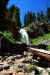 2013-07-13, 031, Plaikni Falls, Crater Lake NP, OR