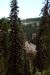 2013-07-16, 022, Godfrey Glen Trai, Crater Lake NP, OR