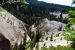 2013-07-16, 031, Godfrey Glen Trai, Crater Lake NP, OR