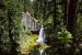 2013-07-14, 002, Warm Spring Falls, Umpqua, OR