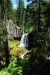 2013-07-14, 003, Warm Spring Falls, Umpqua, OR