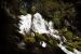 2013-07-14, 014, Clearwater Falls, Umpqua, OR