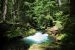 2013-07-14, 015, Whitehorse Falls, Umpqua, OR