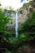 2013-07-14, 027, Watson Falls, Umpqua, OR