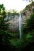 2013-07-14, 028, Watson Falls, Umpqua, OR